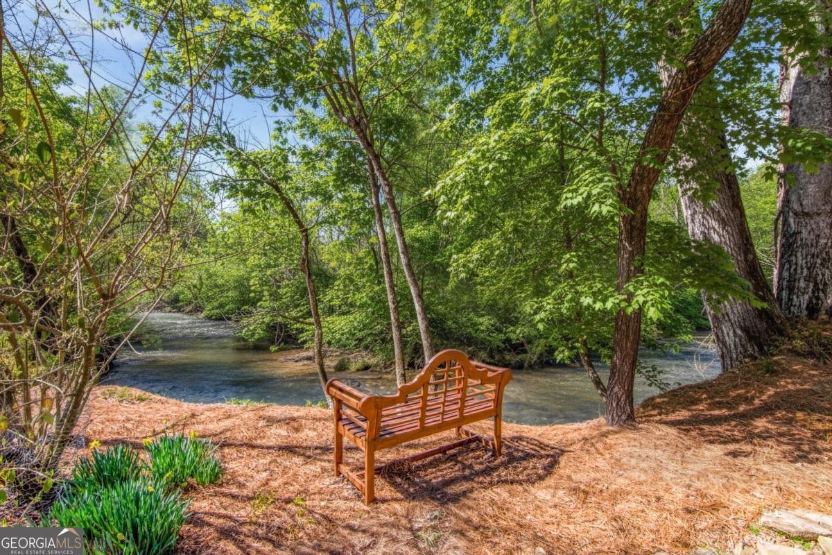 3349 Whitepath Road Ellijay - 59