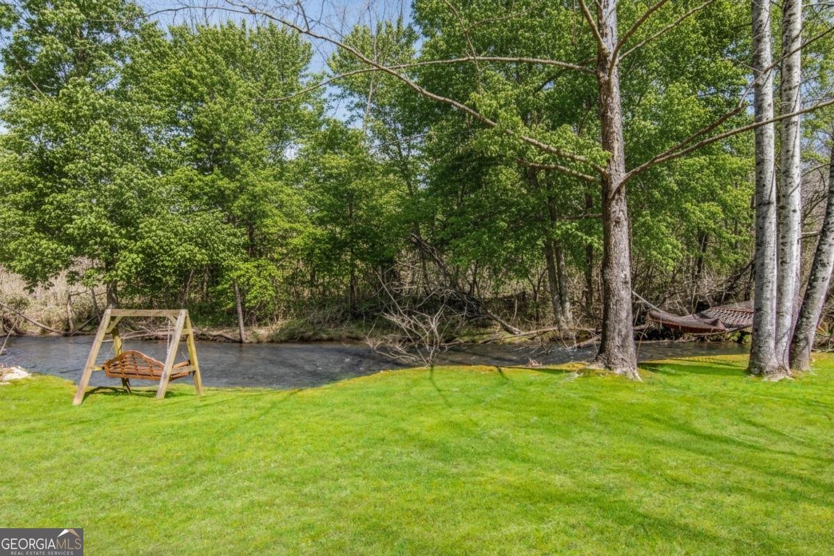 3349 Whitepath Road Ellijay - 60