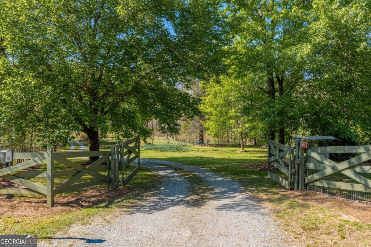 3349 Whitepath Road Ellijay - 66