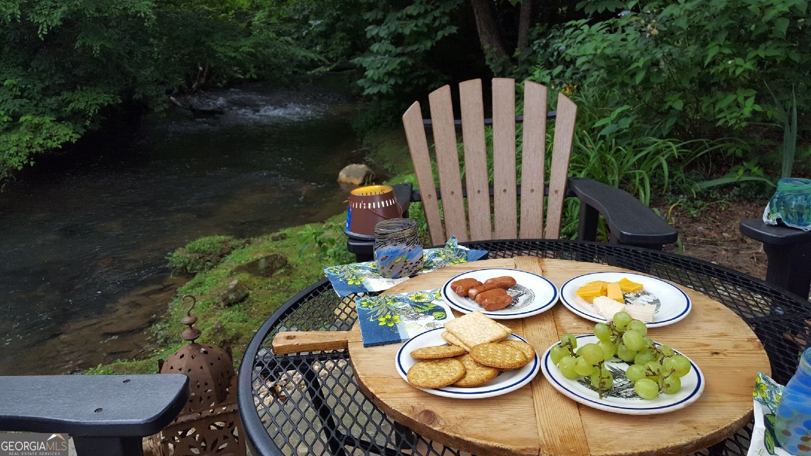 3349 Whitepath Road Ellijay - 72