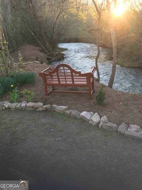 3349 Whitepath Road Ellijay - 73