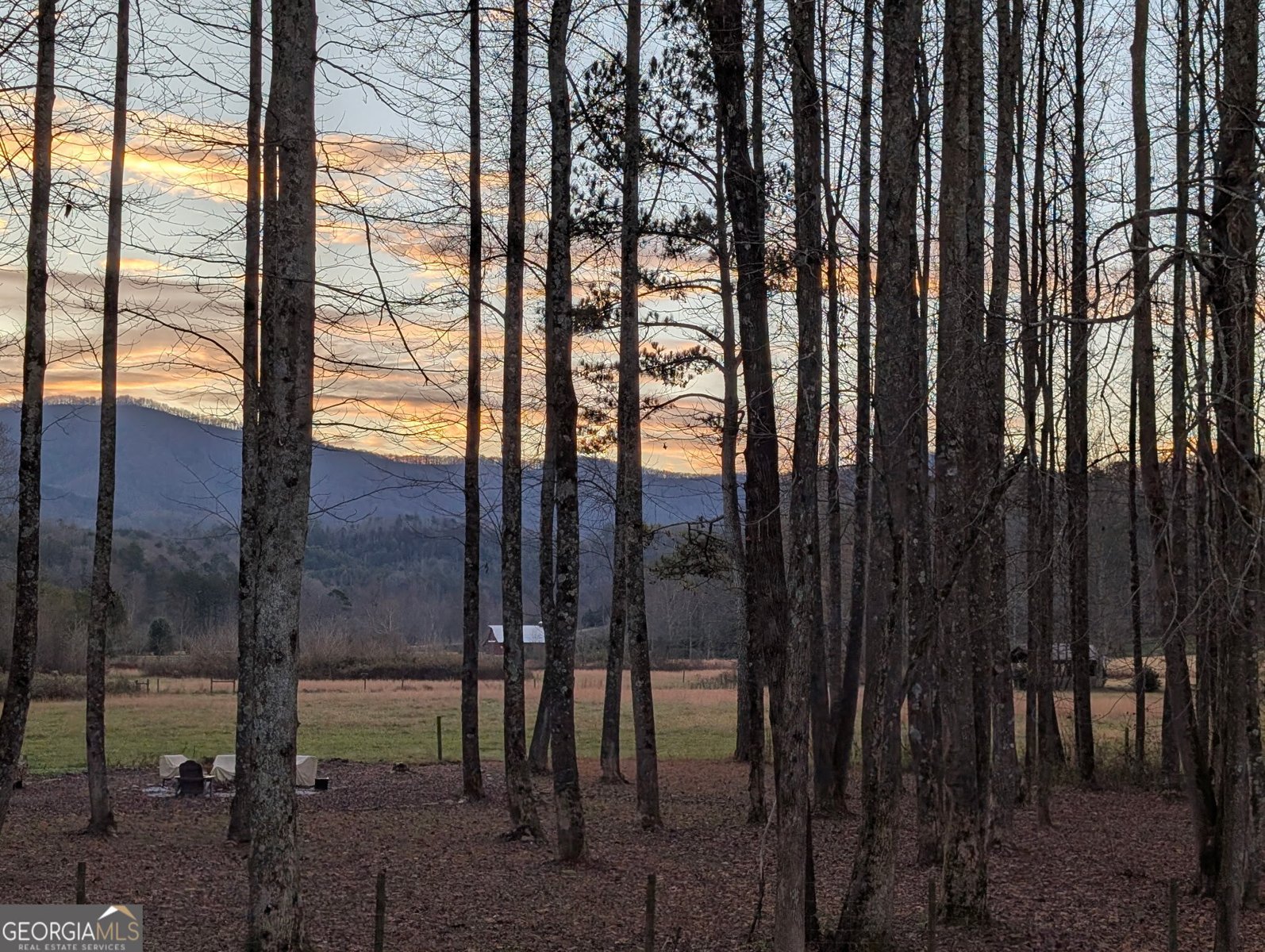 3349 Whitepath Road Ellijay - 76