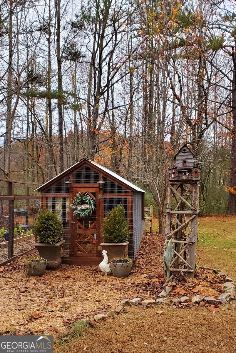 3349 Whitepath Road Ellijay - Photo 81