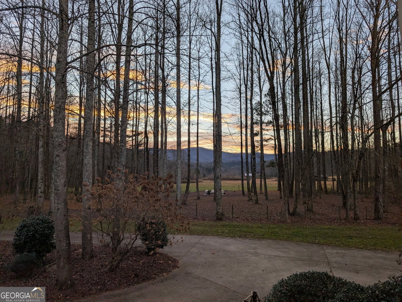 3349 Whitepath Road Ellijay - Photo 82