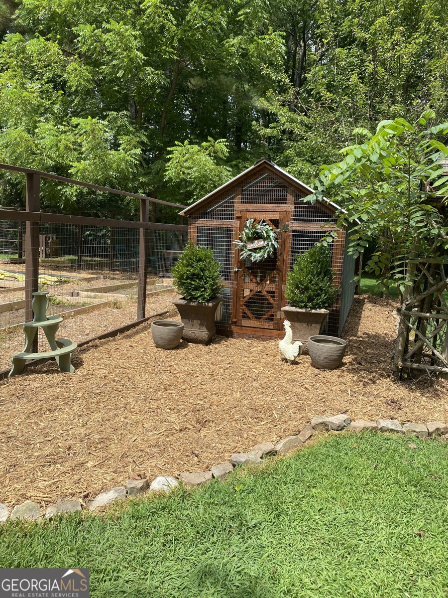 3349 Whitepath Road Ellijay - Photo 84