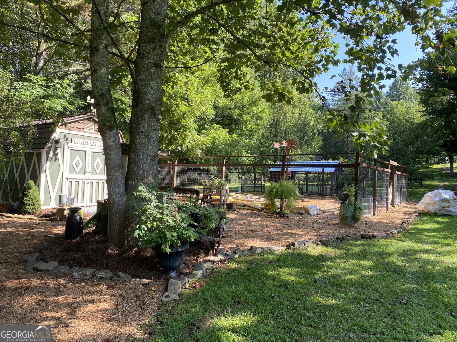 3349 Whitepath Road Ellijay - Photo 86