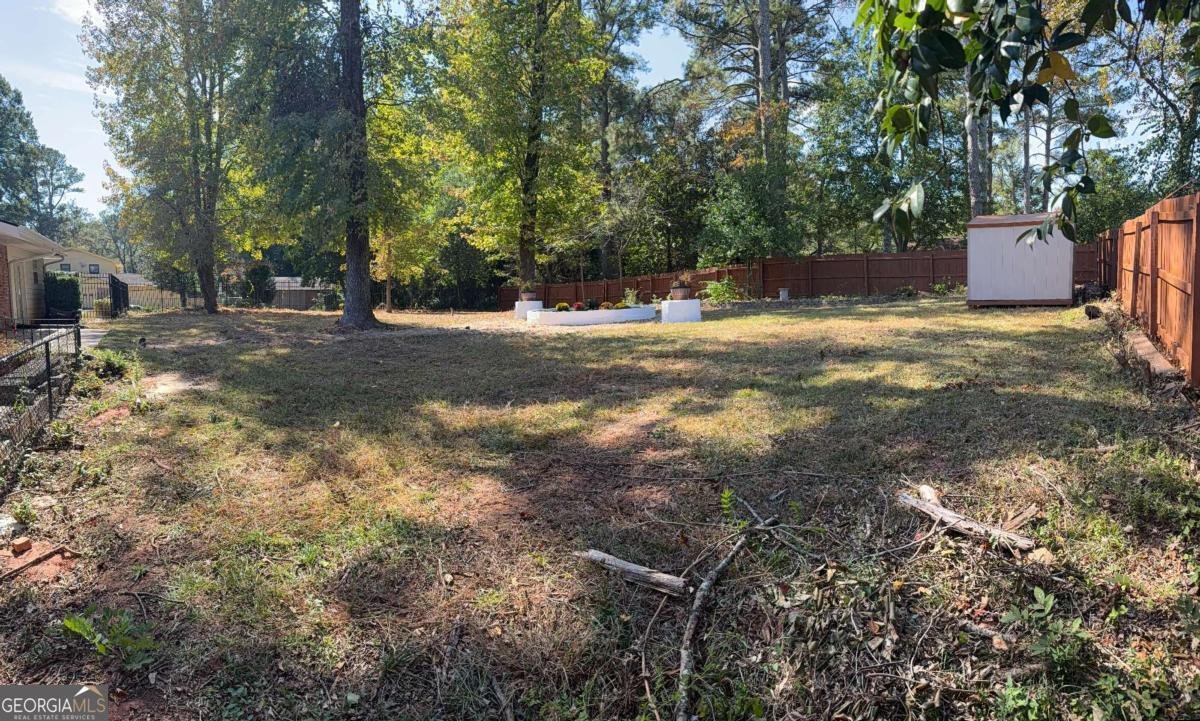 1309 Weston Drive Decatur - 11