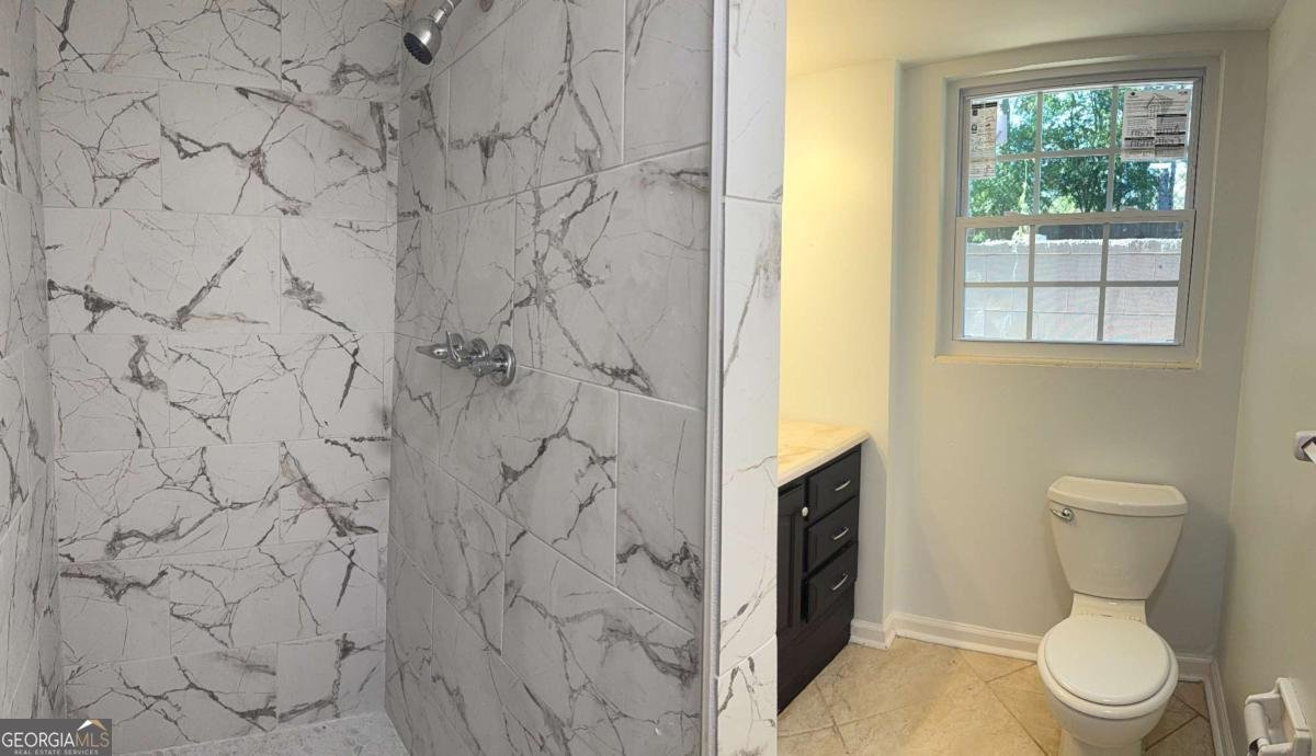 1309 Weston Drive Decatur - 12