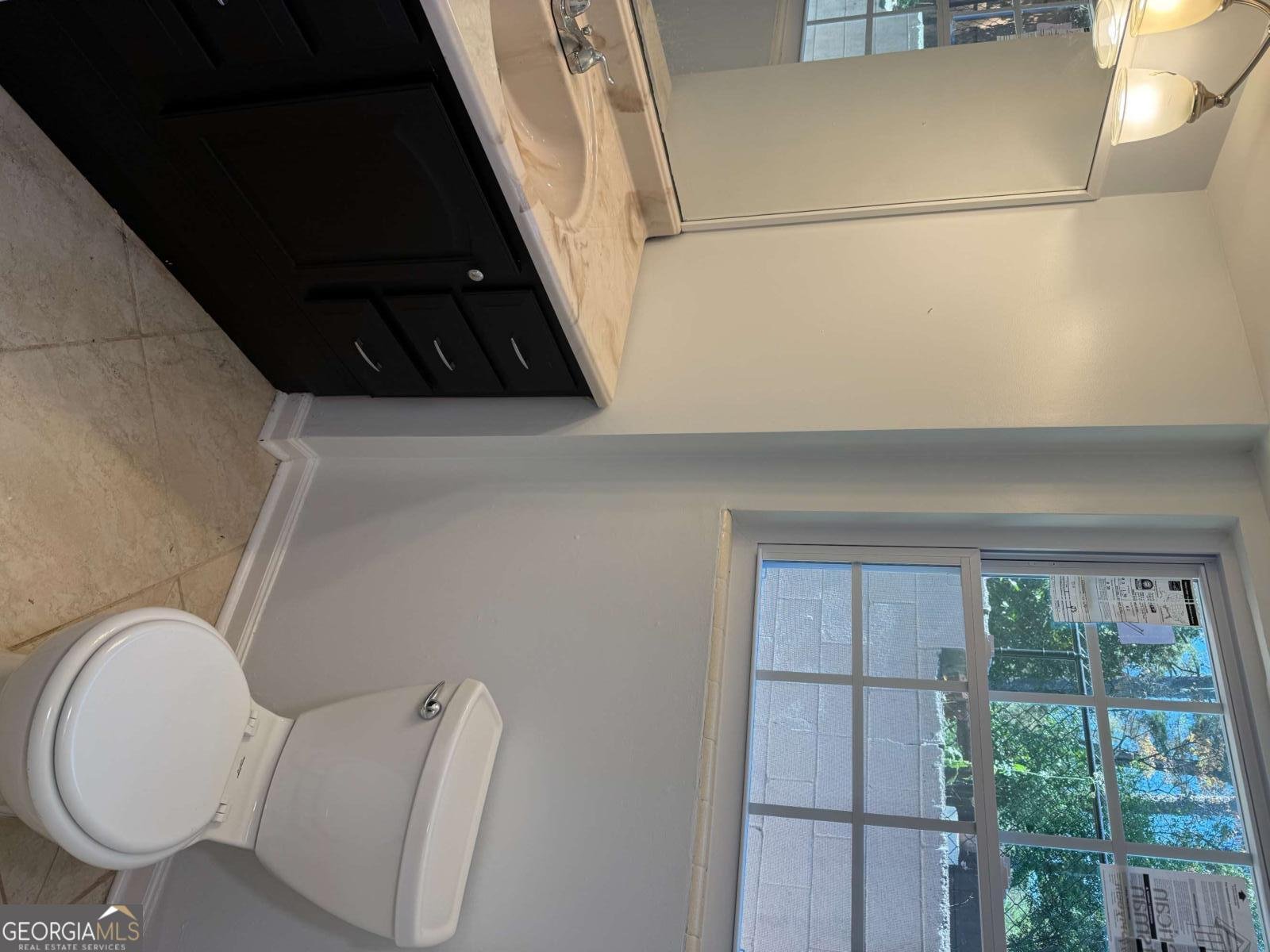 1309 Weston Drive Decatur - 13