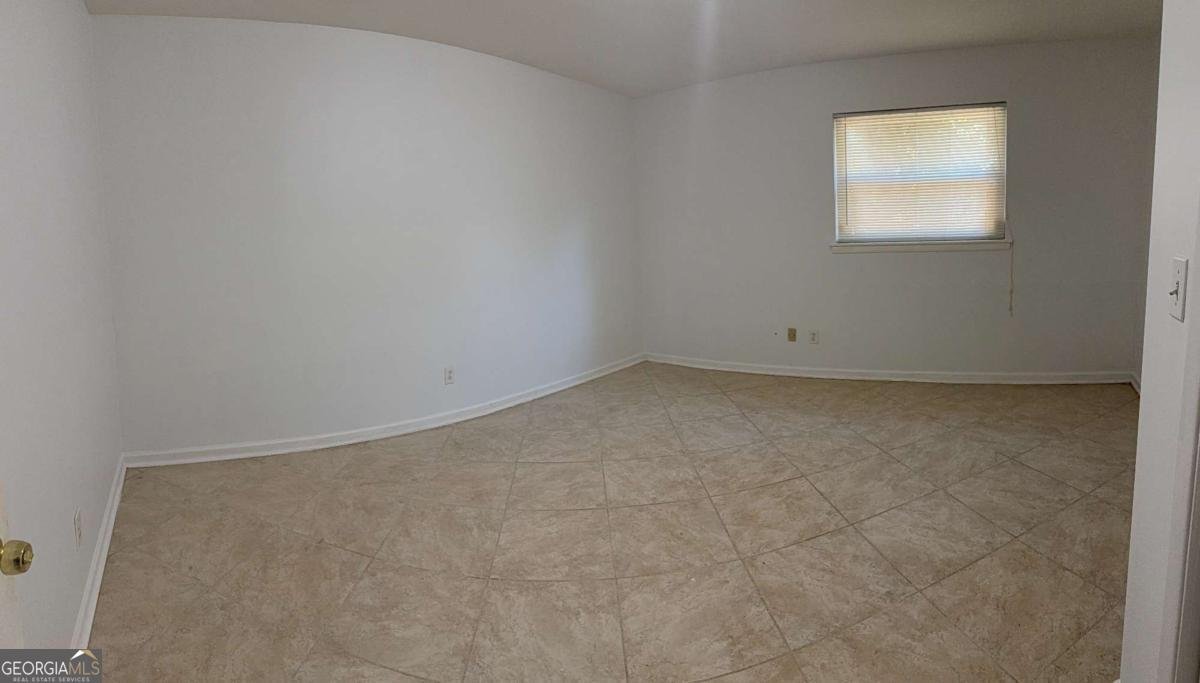 1309 Weston Drive Decatur - 14