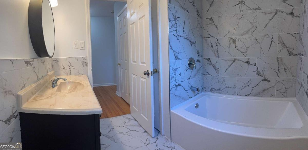 1309 Weston Drive Decatur - 16