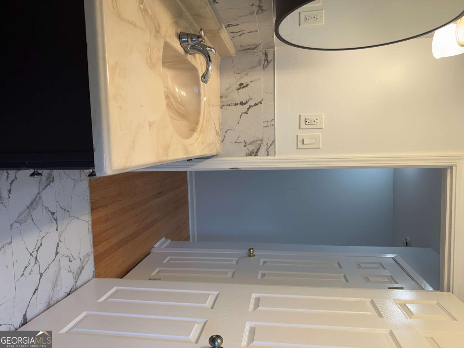 1309 Weston Drive Decatur - 17