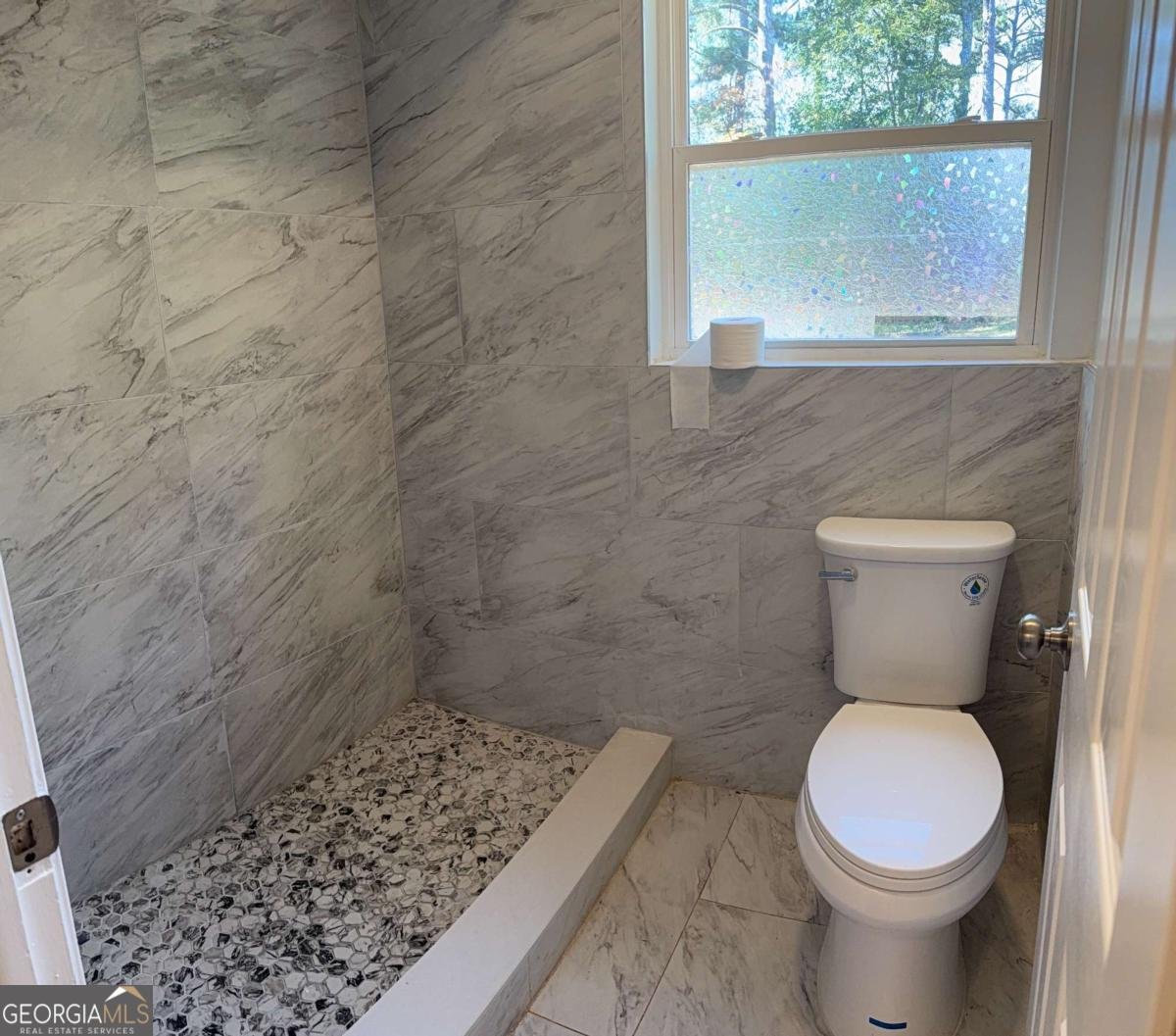 1309 Weston Drive Decatur - 18