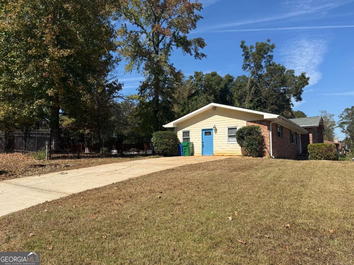 1309 Weston Drive Decatur - 2