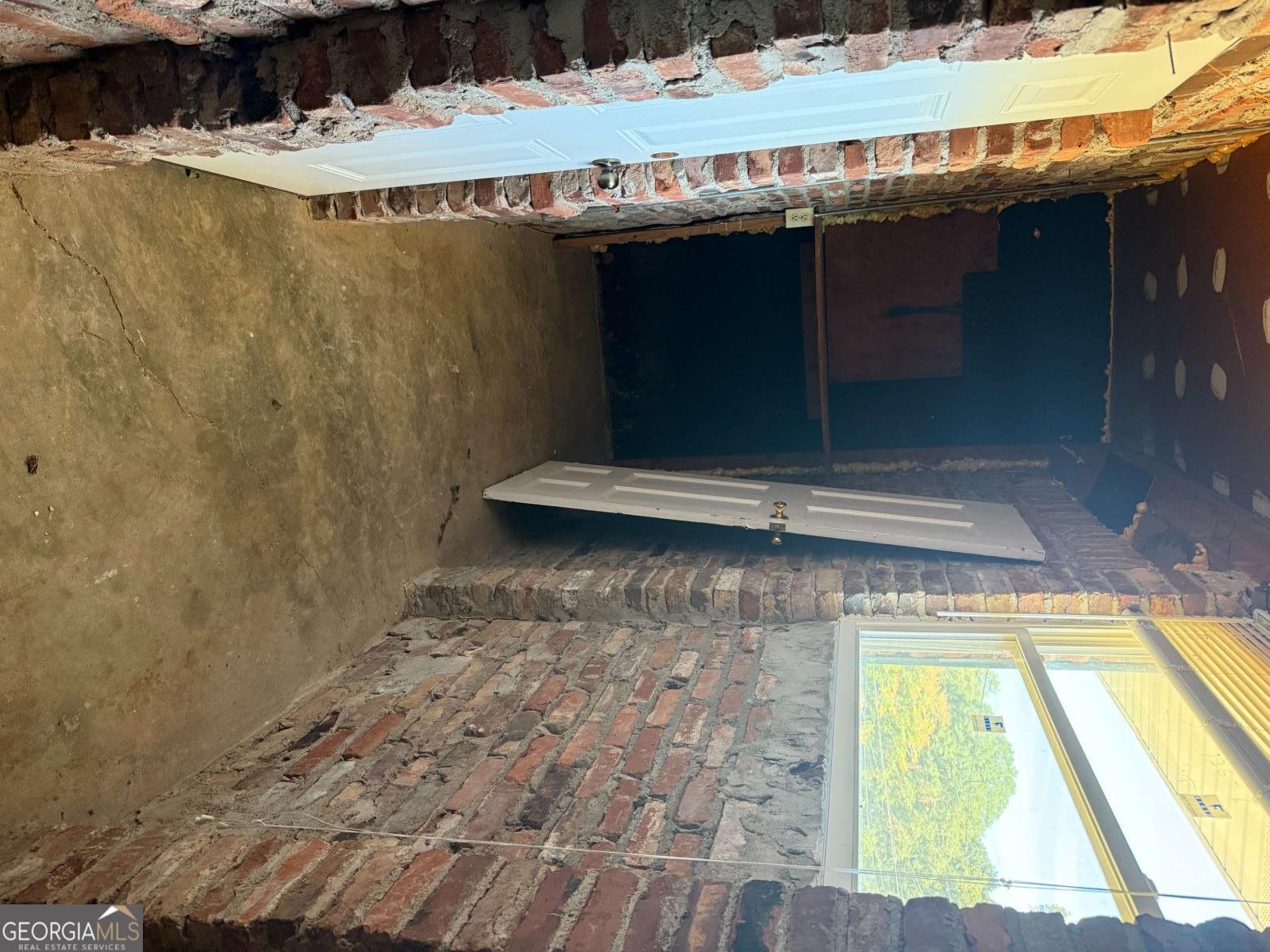 1309 Weston Drive Decatur - 35