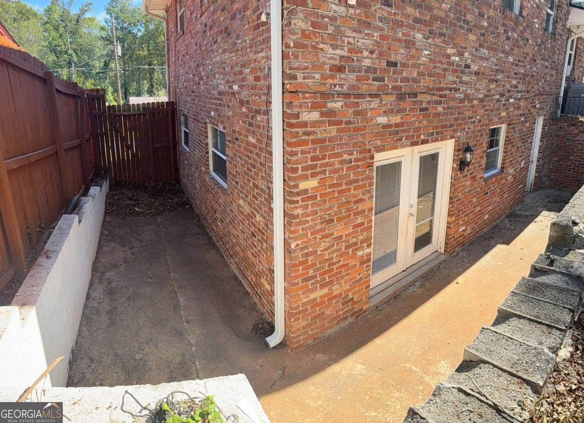 1309 Weston Drive Decatur - 5