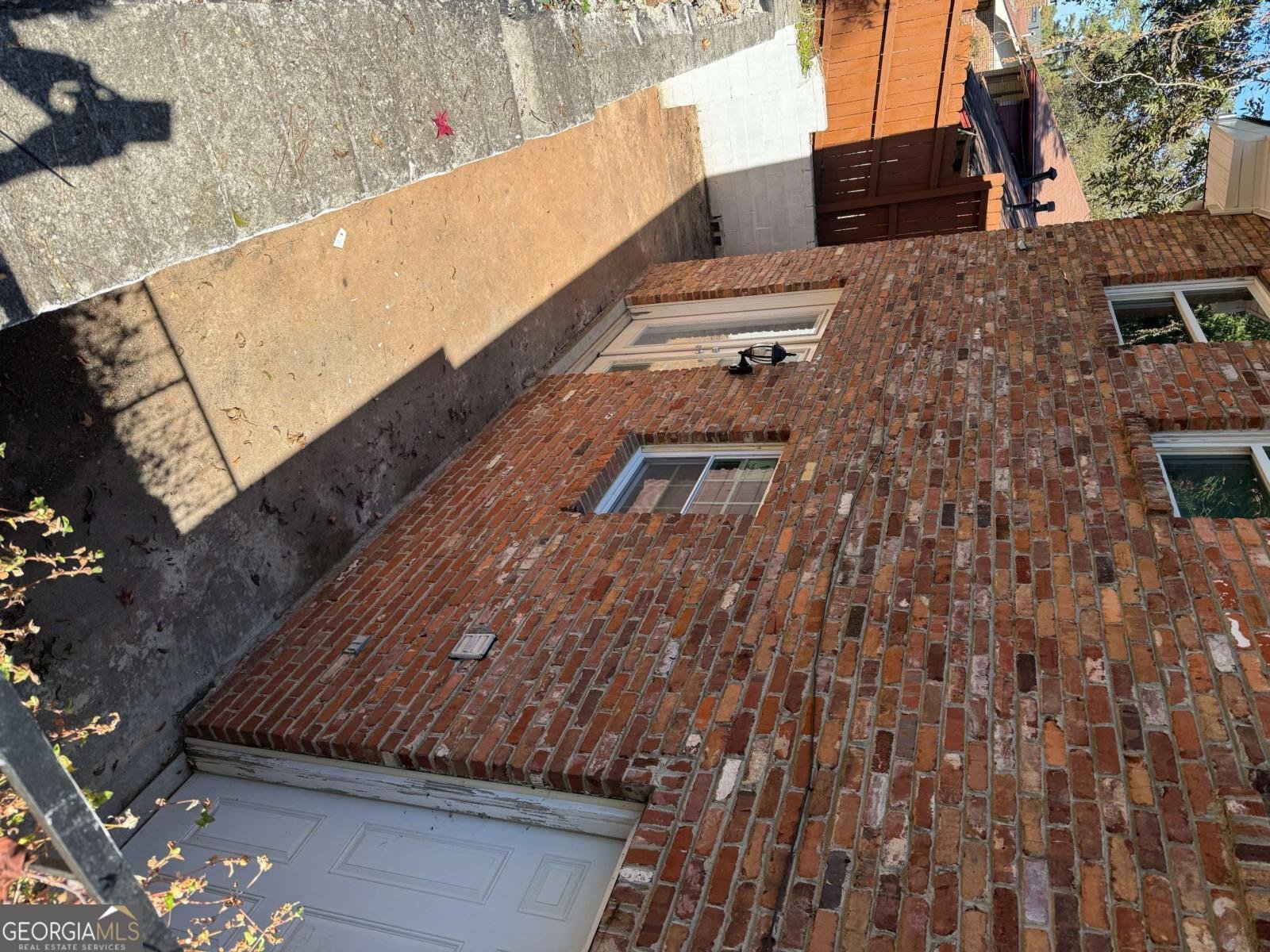 1309 Weston Drive Decatur - 6