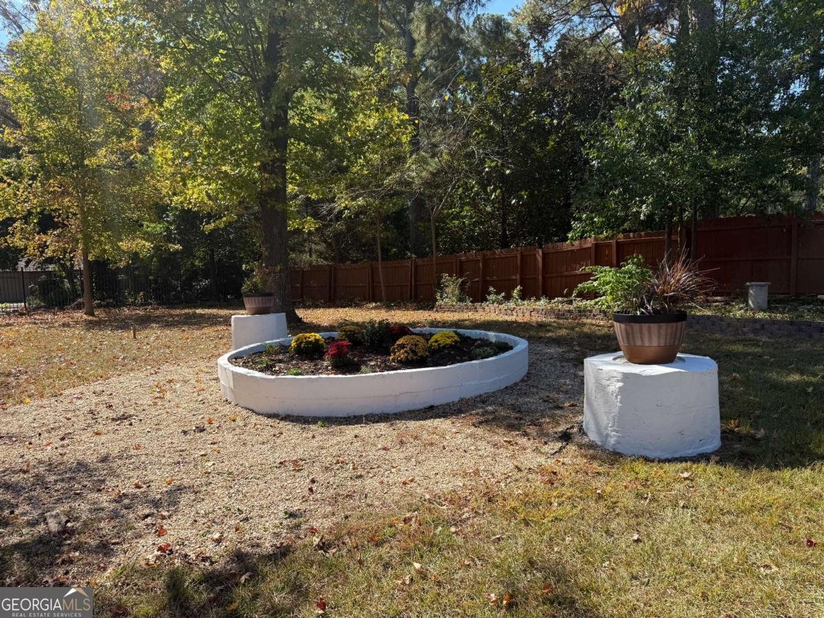 1309 Weston Drive Decatur - 8