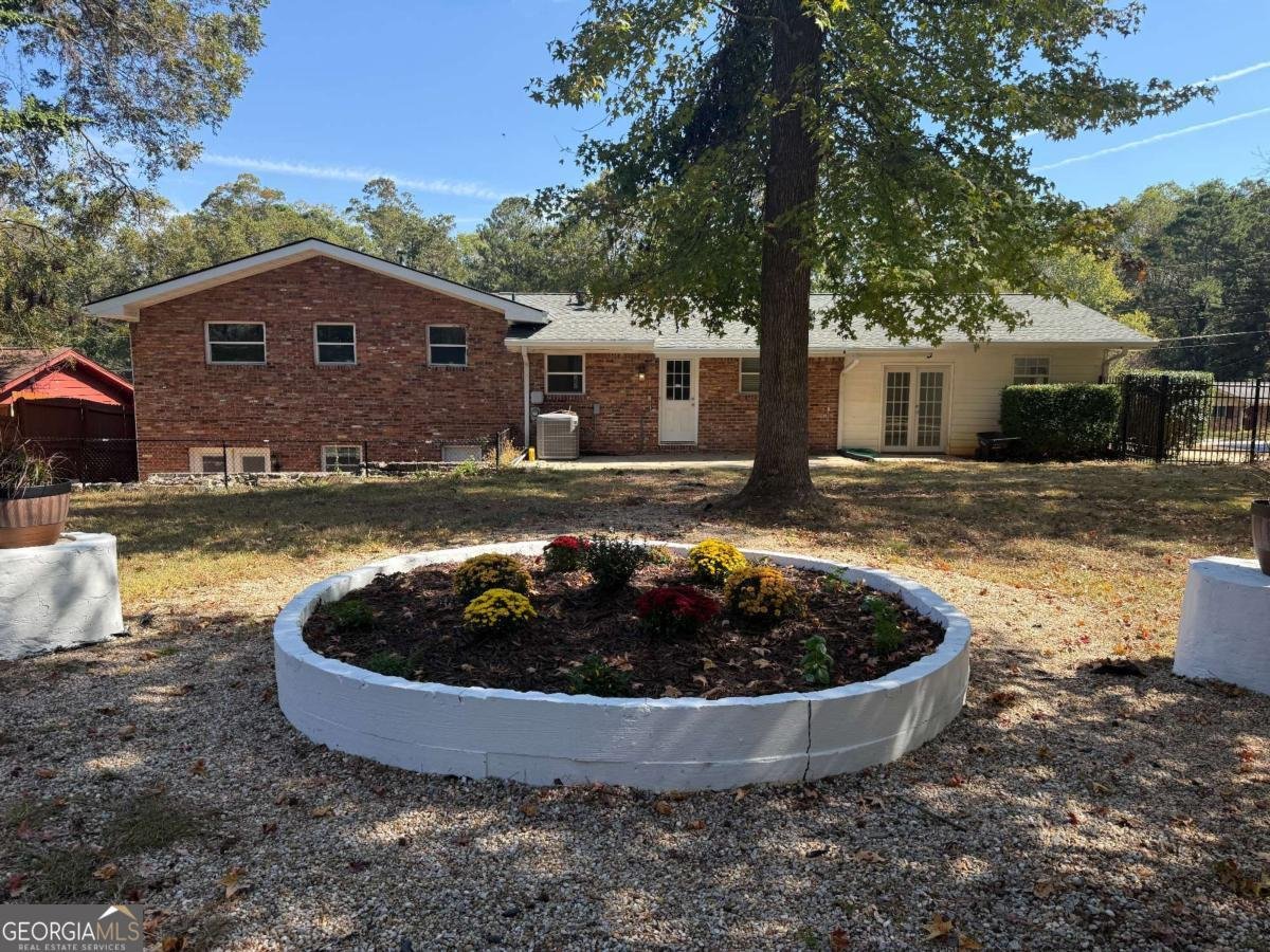 1309 Weston Drive Decatur - 9