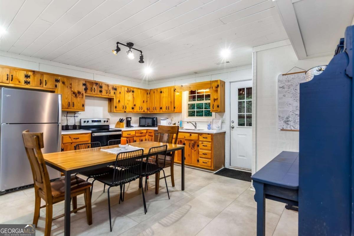 686 Laurel Hill Lane Ellijay - 10