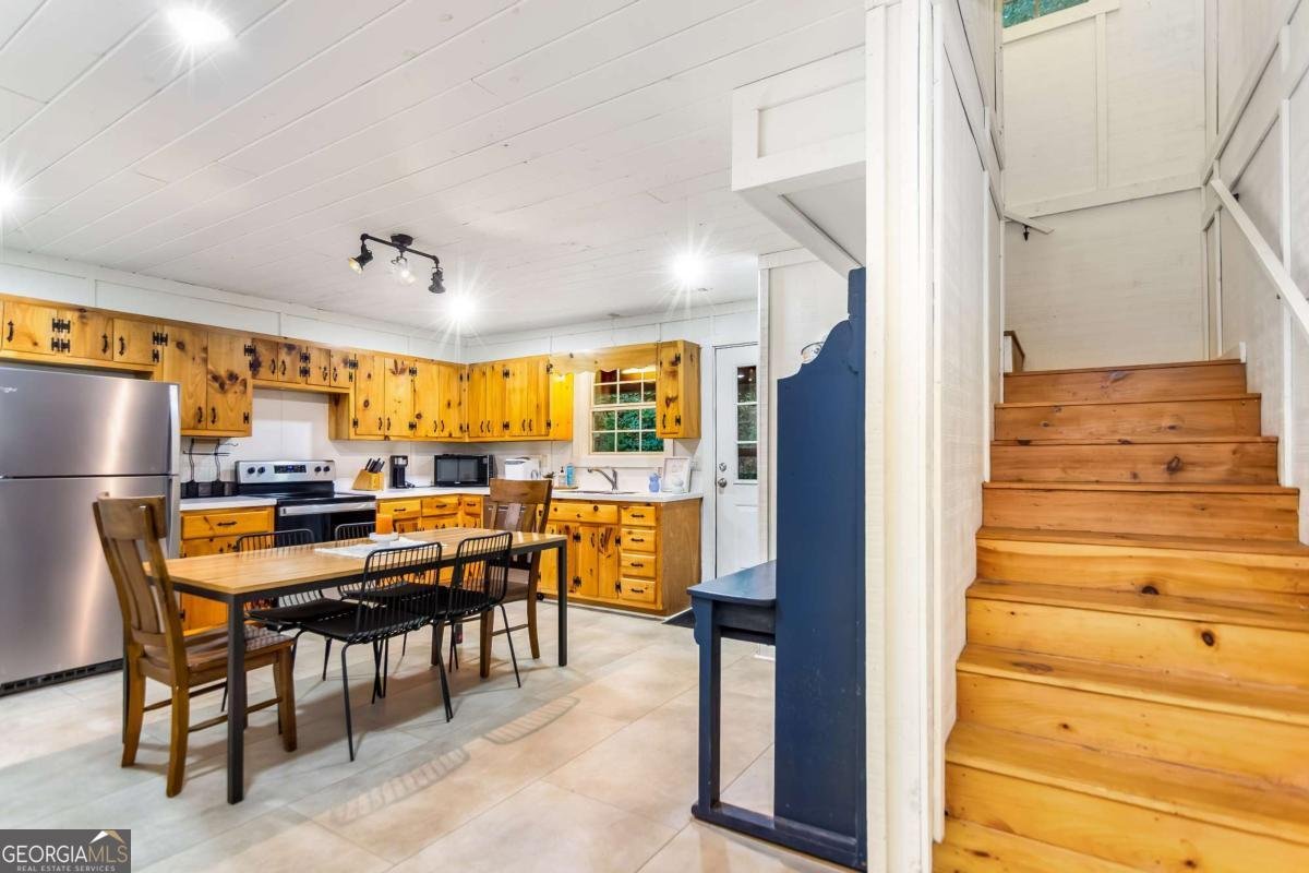 686 Laurel Hill Lane Ellijay - 11