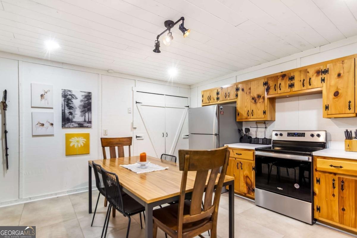 686 Laurel Hill Lane Ellijay - 12