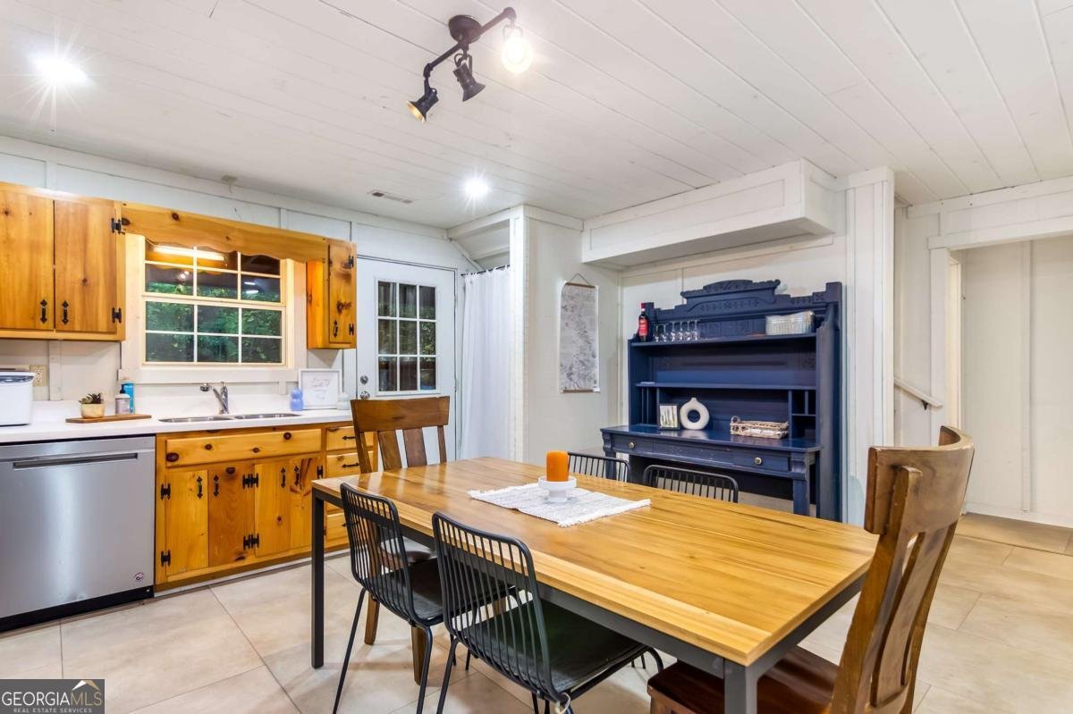 686 Laurel Hill Lane Ellijay - 13