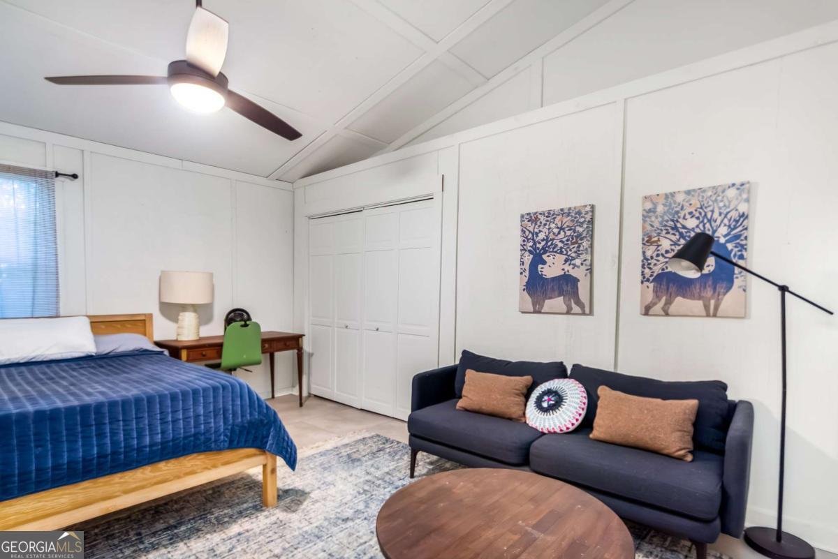 686 Laurel Hill Lane Ellijay - 14