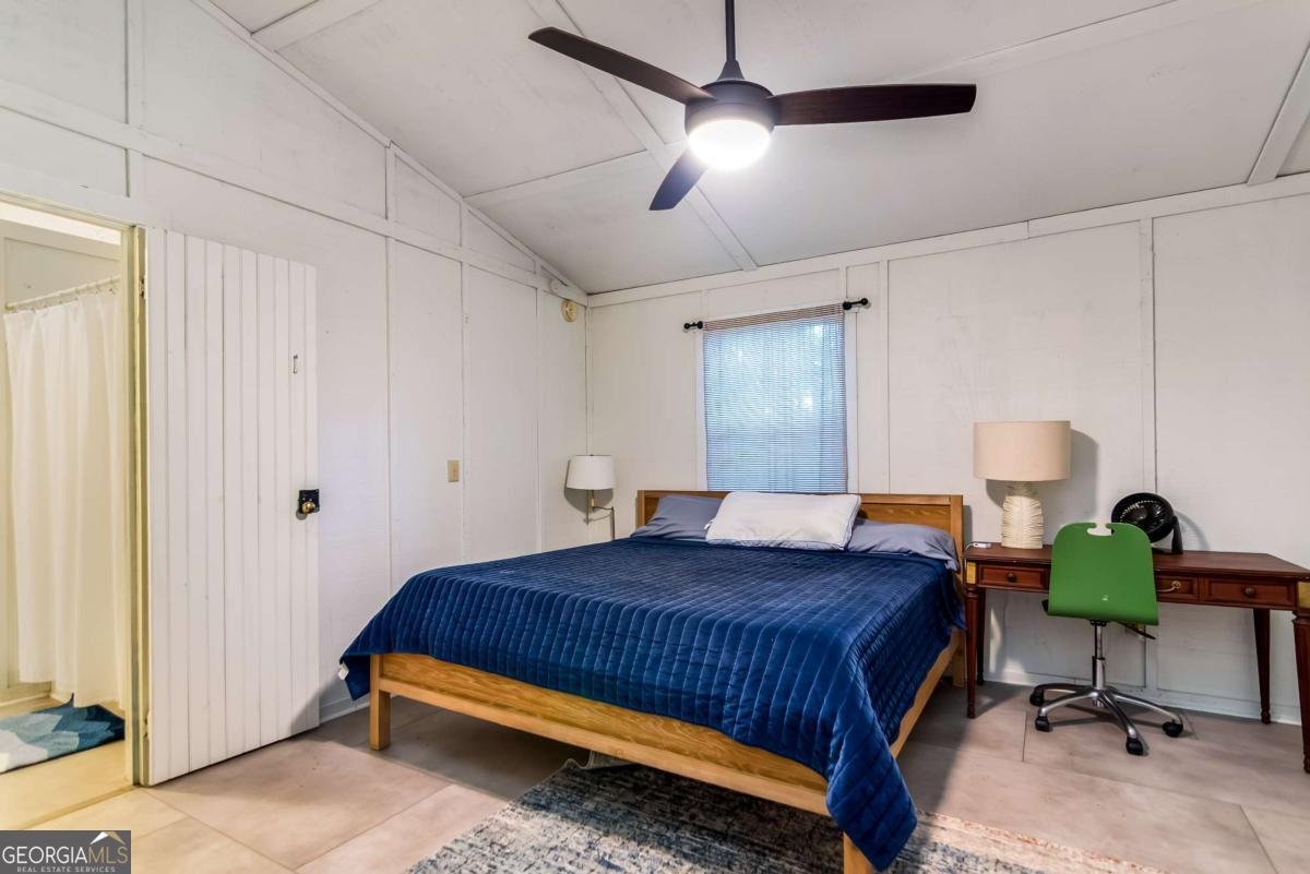 686 Laurel Hill Lane Ellijay - 15