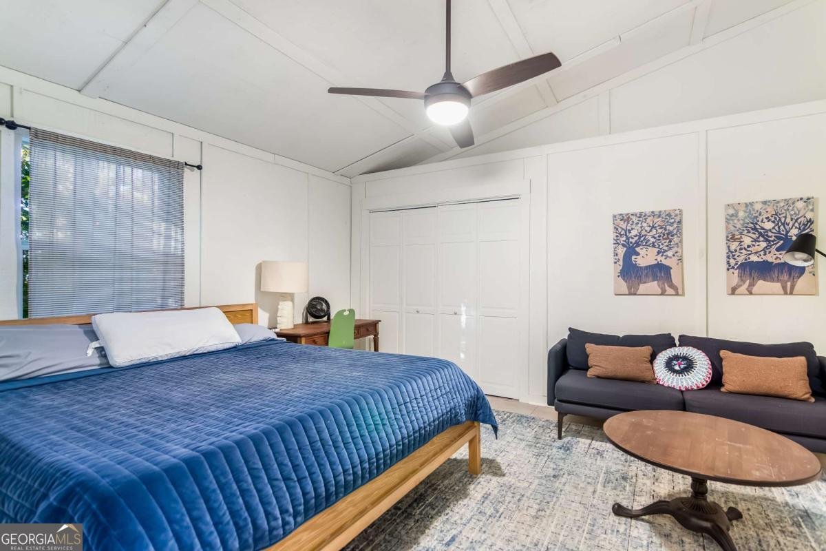 686 Laurel Hill Lane Ellijay - 16