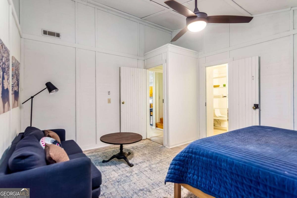 686 Laurel Hill Lane Ellijay - 17