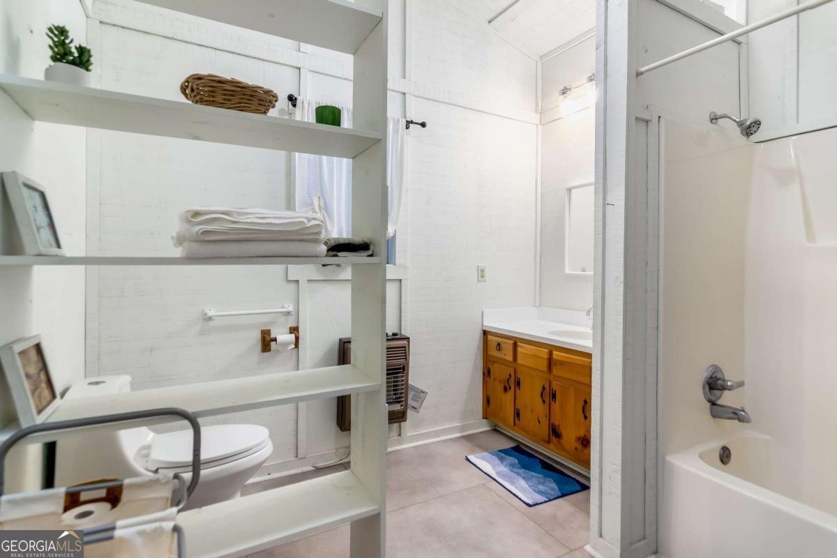 686 Laurel Hill Lane Ellijay - 18