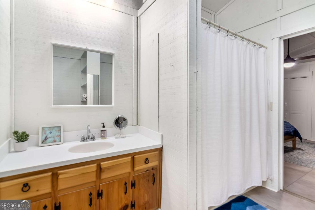 686 Laurel Hill Lane Ellijay - 19