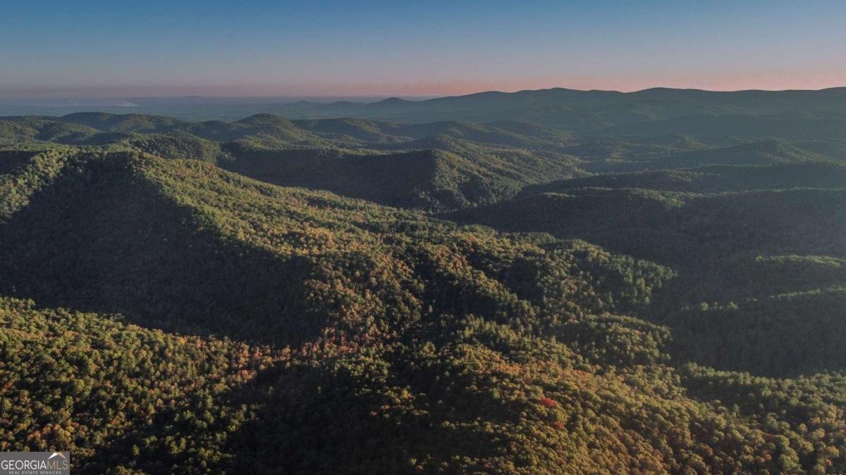 686 Laurel Hill Lane Ellijay - 2