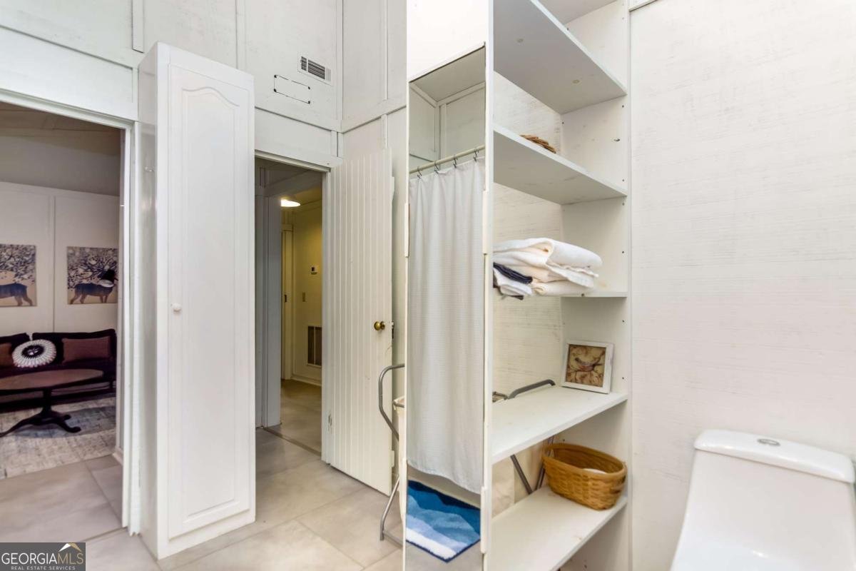 686 Laurel Hill Lane Ellijay - 20