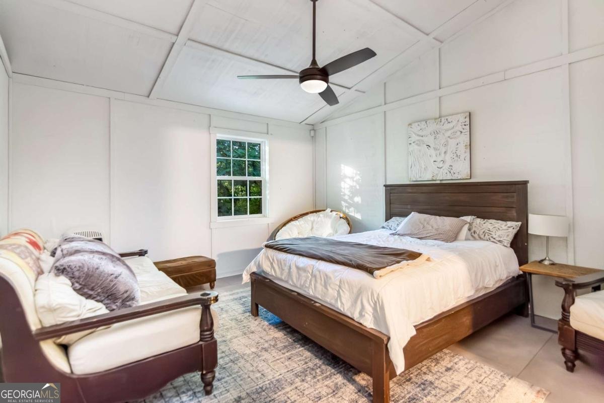 686 Laurel Hill Lane Ellijay - 21