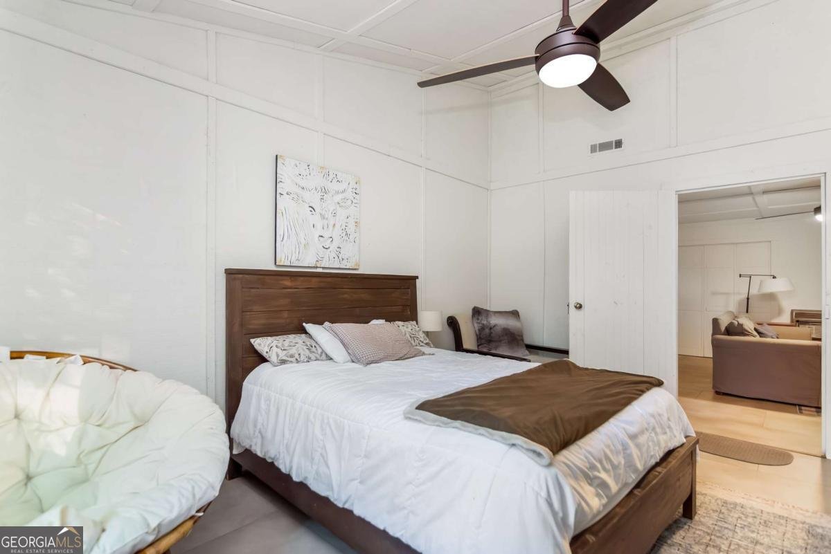 686 Laurel Hill Lane Ellijay - 22