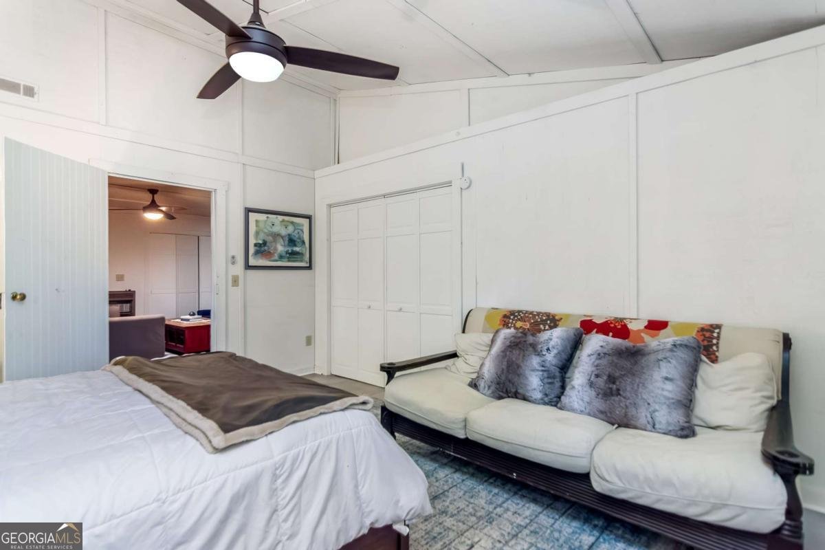 686 Laurel Hill Lane Ellijay - 23