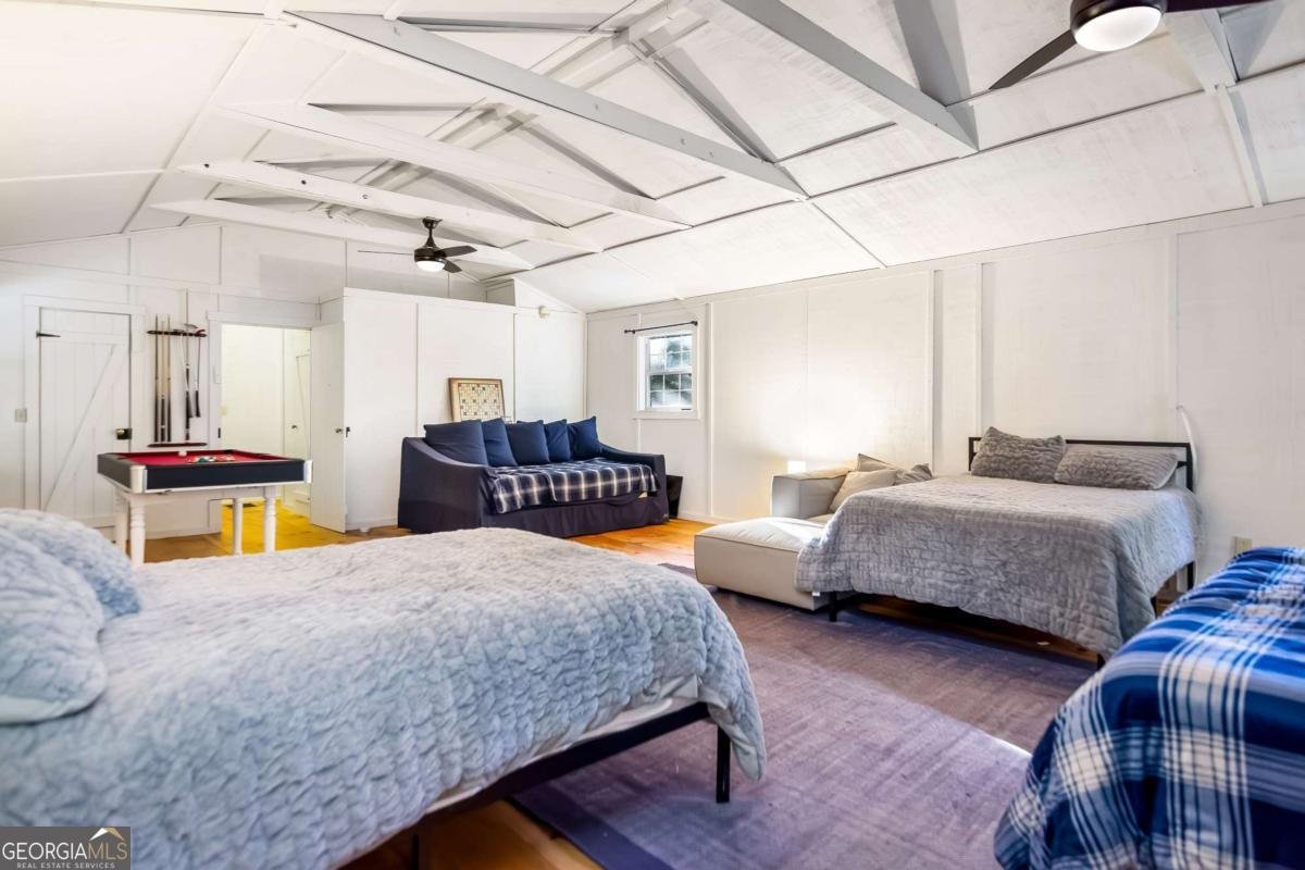 686 Laurel Hill Lane Ellijay - 24