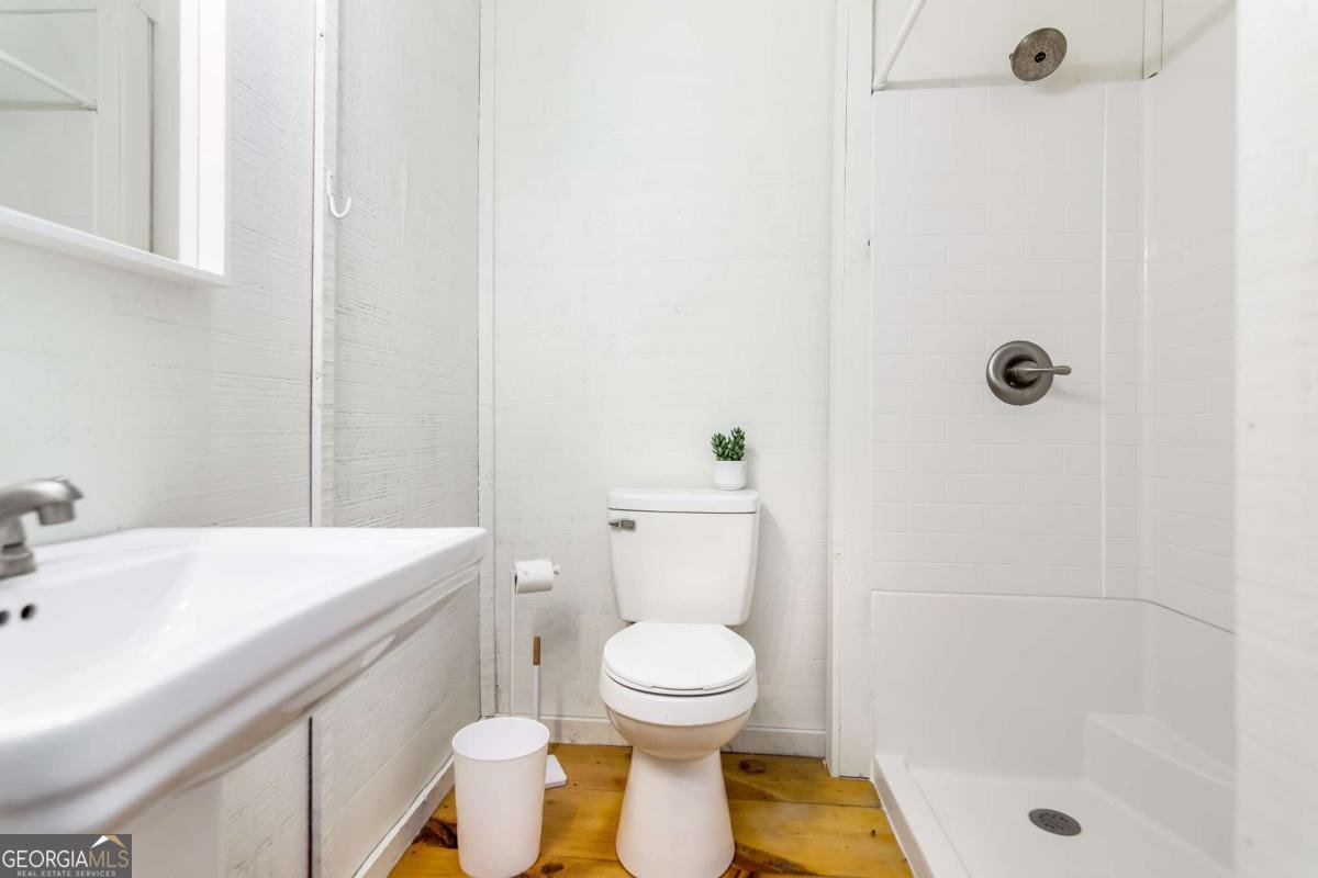 686 Laurel Hill Lane Ellijay - 25