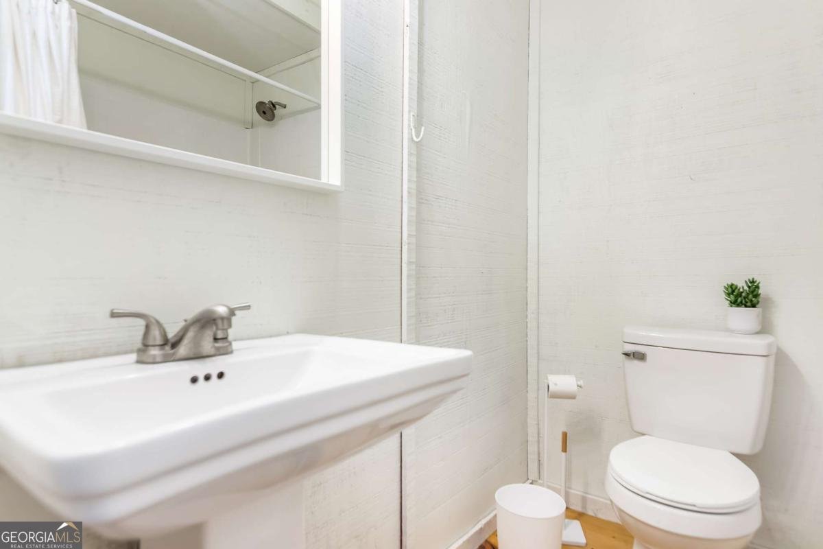 686 Laurel Hill Lane Ellijay - 26