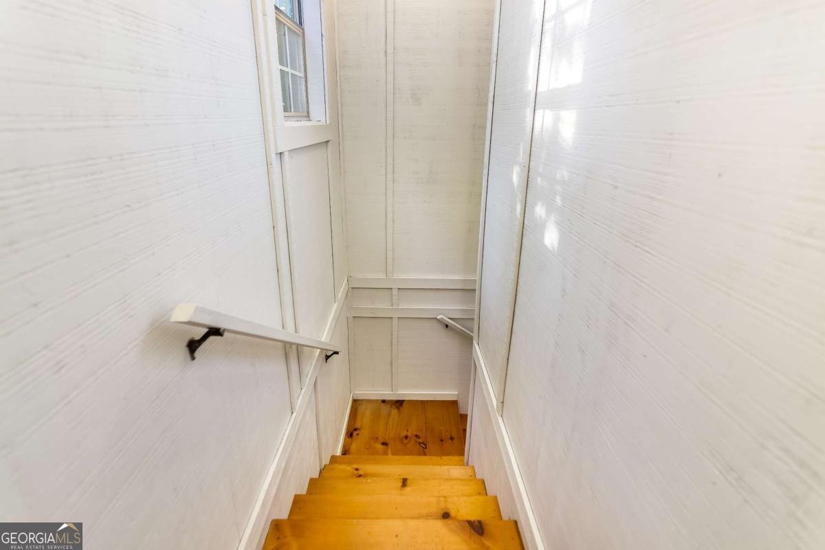 686 Laurel Hill Lane Ellijay - 27