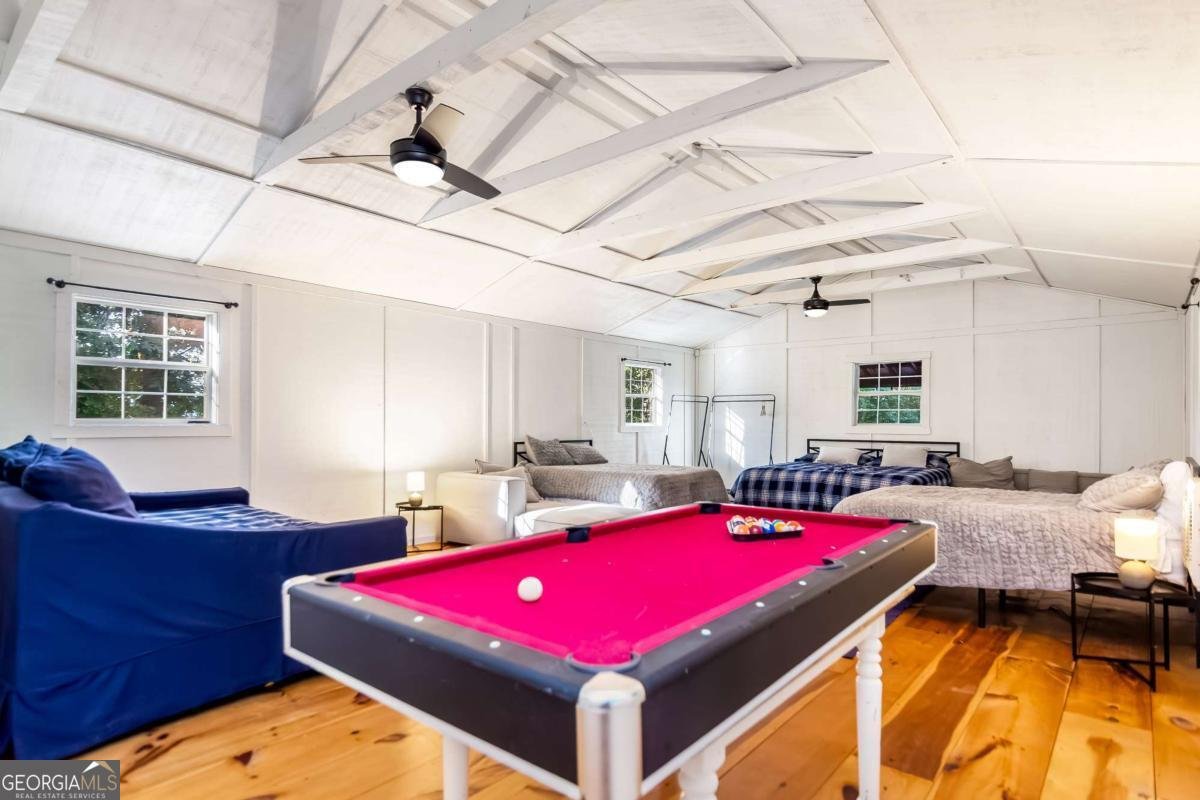 686 Laurel Hill Lane Ellijay - 28