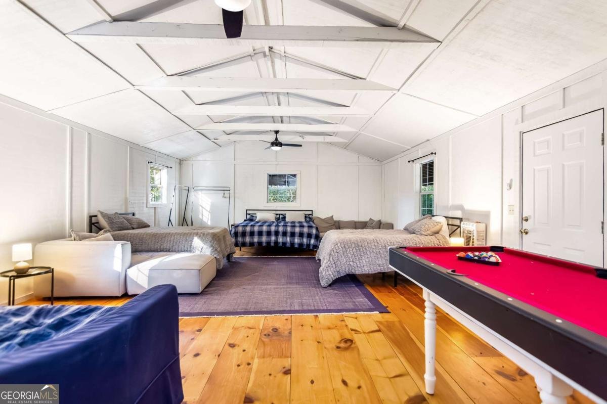 686 Laurel Hill Lane Ellijay - 29