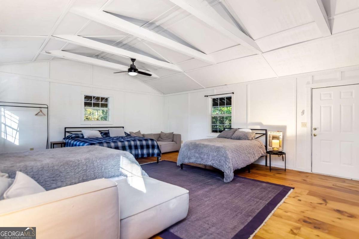 686 Laurel Hill Lane Ellijay - 30