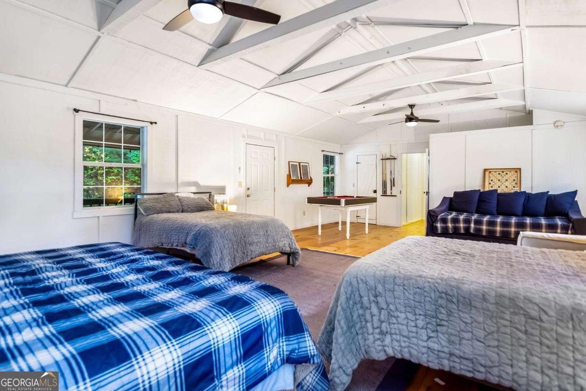 686 Laurel Hill Lane Ellijay - 31