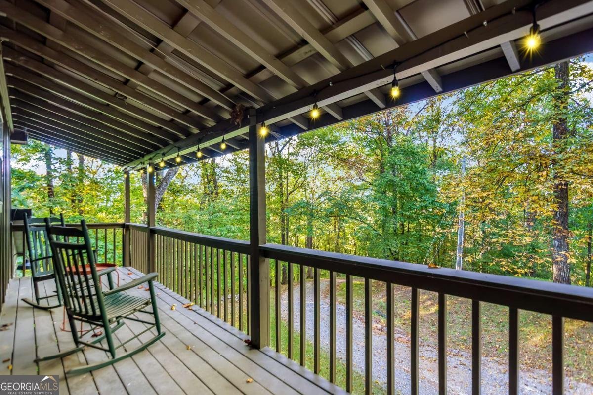 686 Laurel Hill Lane Ellijay - 32