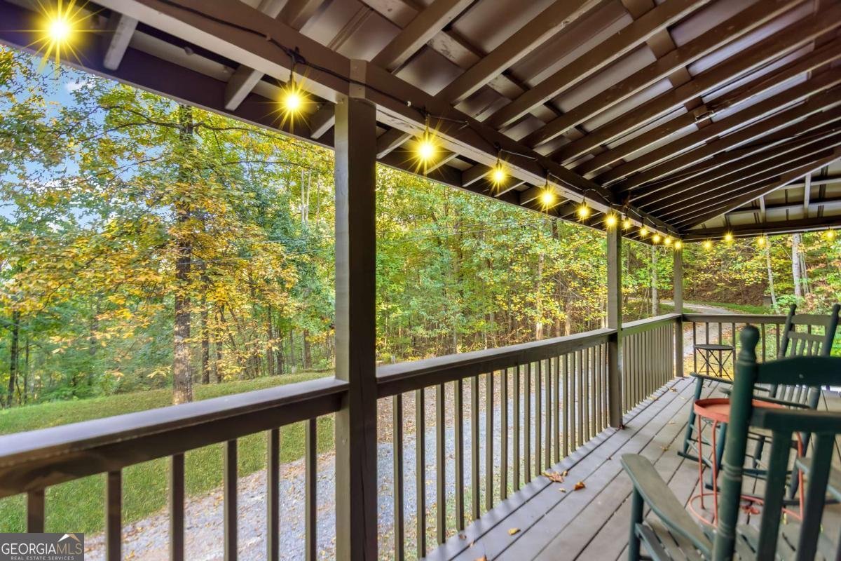 686 Laurel Hill Lane Ellijay - 34