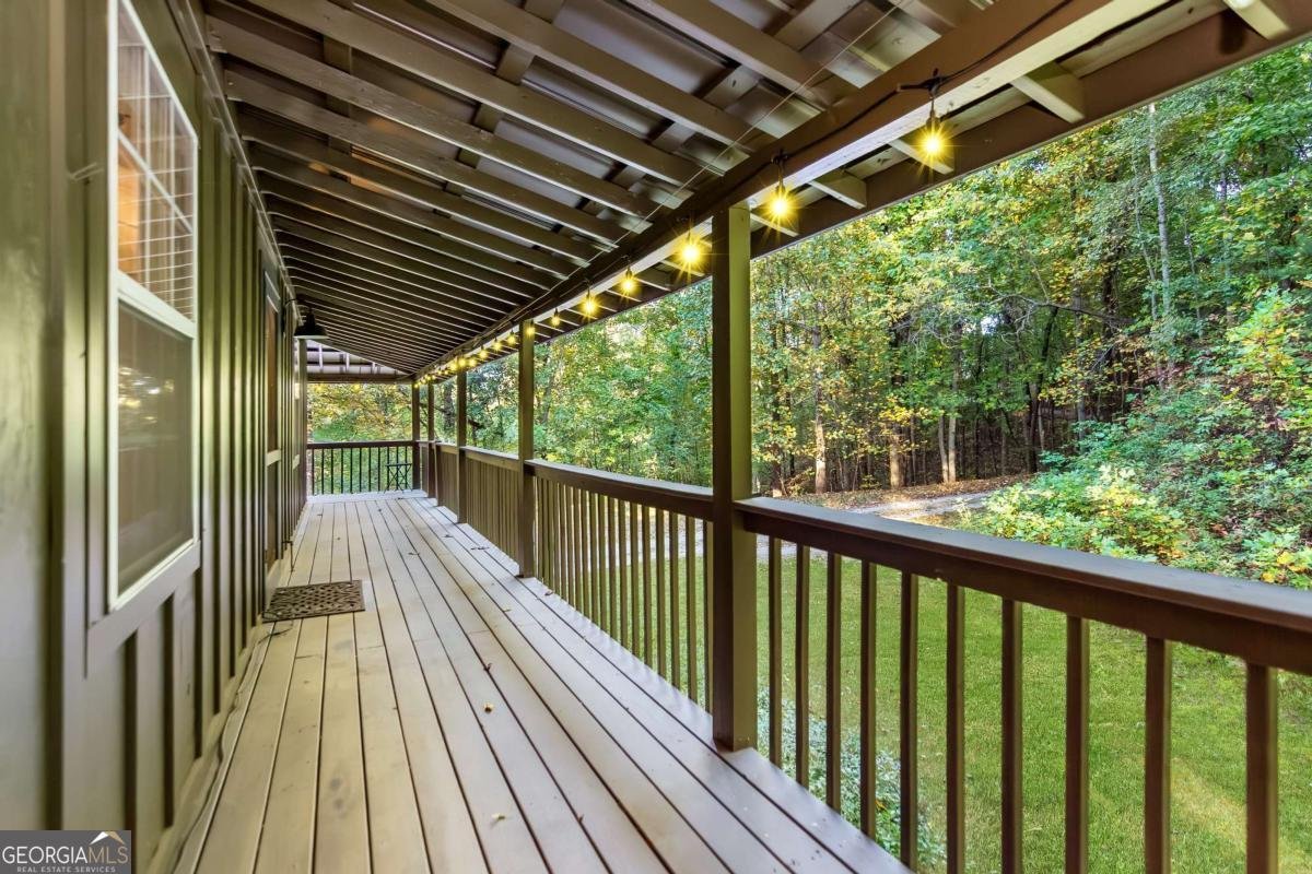 686 Laurel Hill Lane Ellijay - 35