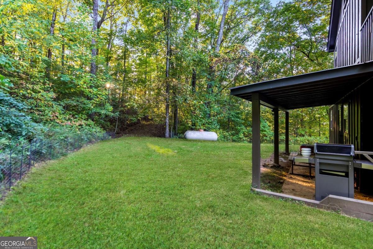 686 Laurel Hill Lane Ellijay - 36